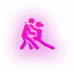 contact-striptease